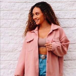 Meet your Posher, Siana